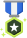 TheDigitbox