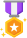 TheDigitbox