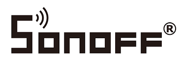 TheDigitbox